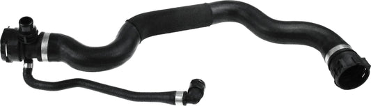 Radiator hose Pipe 17128511623 For BMW 3 series E90 & X1 E84 Tag-H-112