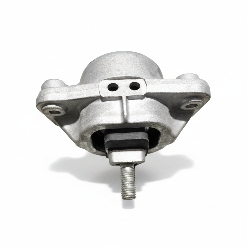 Engine Mounting LR057632 Compatible With LAND ROVER DISCOVERY V (L462) & RANGE ROVER IV (L405) & RANGE ROVER SPORT II (L494)