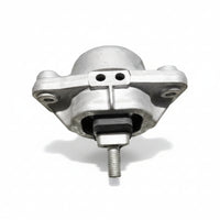 Engine Mounting LR057632 Compatible With LAND ROVER DISCOVERY V (L462) & RANGE ROVER IV (L405) & RANGE ROVER SPORT II (L494)