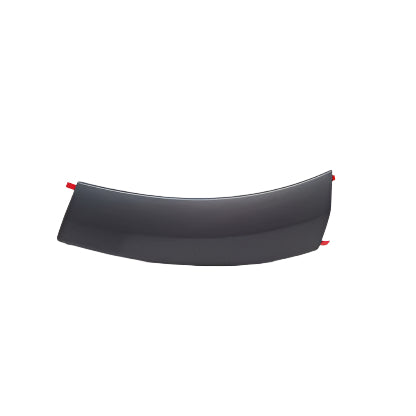 Front Right Wheel Arch (EYEBROW) 8R0853728B 8R0853728B1QP Compatible With AUDI Q5 (8RB) Tag-EY-28