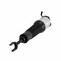 Front Right Air Suspension Shock Absorber Strut 4E0616040 4E0616040A Compatible With AUDI A8 D3 (4E2, 4E8) | A8 / S8 | A8L