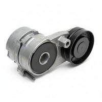 Belt Tensioner With Pulley 06E903133AB 06E903133AA 06E903133AC Compatible With SKODA SUPERB I (3U4)