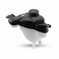 Coolant Bottle 2515000049 A2515000049  For MERCEDES-BENZ R-CLASS W251, V251 Tag-B-49