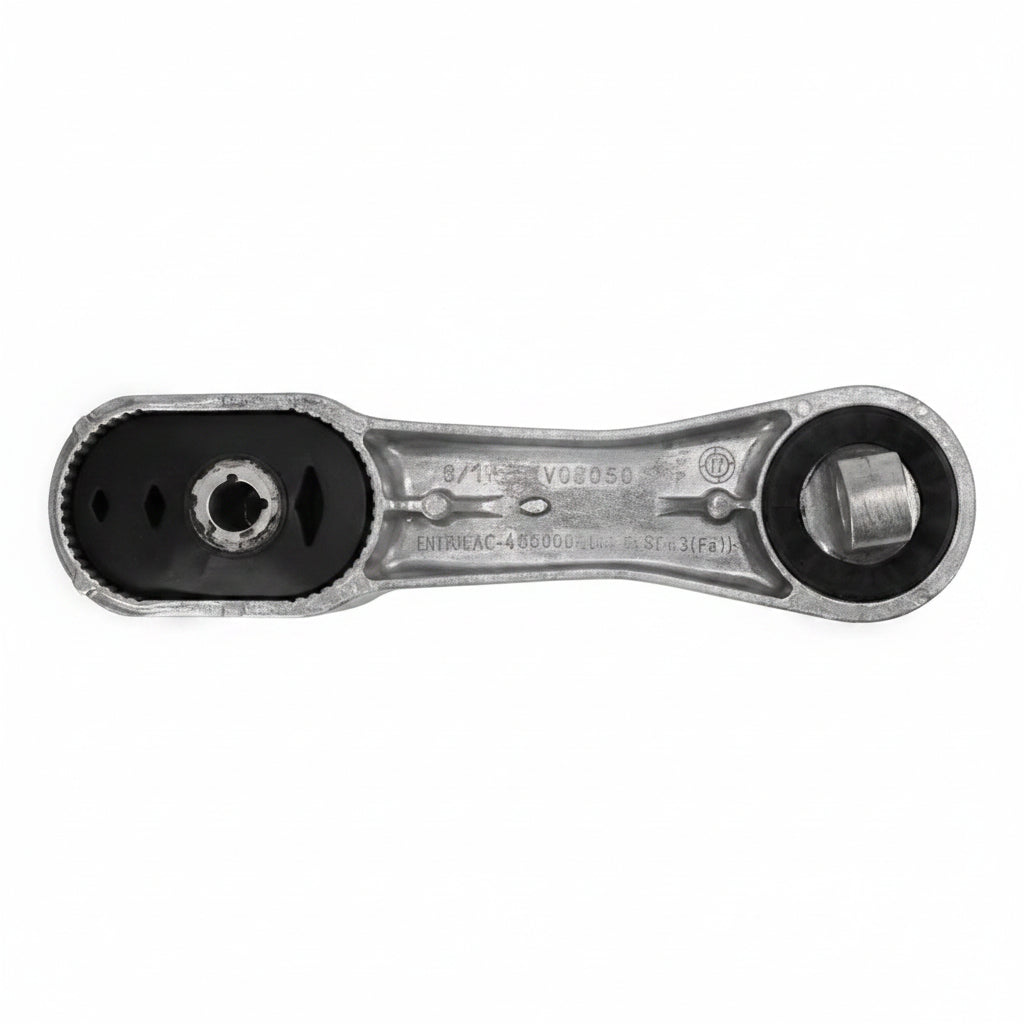 Transmission Mount (Torque Mount) Assembly 22116876791 Compatible With BMW X1 F48 (TORQ)