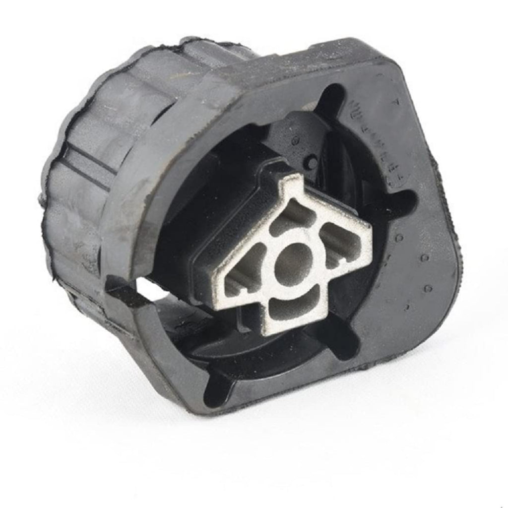 Automatic Transmission Mount 22316850468 Compatible With BMW X3 F25