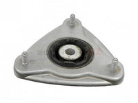 Front Suspension Support Strut Mount 99734301801 Compatible With PORSCHE 911 (997) & BOXSTER (987) & CAYMAN (987)