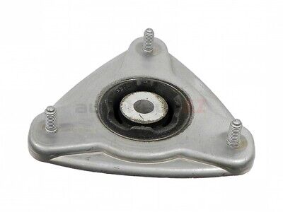 Front Suspension Support Strut Mount 99734301801 Compatible With PORSCHE 911 (997) & BOXSTER (987) & CAYMAN (987)