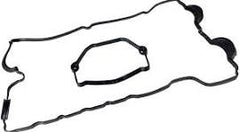 Tappet Cover Packing (Engine Valve Cover Gasket) 11120035738 Compatible With BMW 3 (E90) X1 (E84)