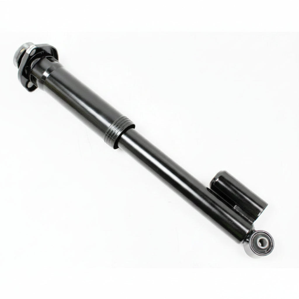 Rear Right Air Suspension Electric Shock Absorber Strut LR024440 LR044682 LR051491 LR056267  Compatible With LAND ROVER RANGE ROVER EVOQUE (L538)