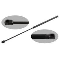 Front Bonnet Hood Strut 8T0823359 Compatible With AUDI A4 B8 (8K2) | A4 / S4 & A5 (8T3) | A5 / S5
