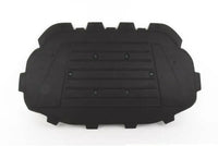 FRONT BONNET HOOD SOUND INSULATION 4L0863825 Compatible With AUDI Q7 2007-2015