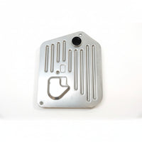 Transmission Filter 24341422673 Compatible With BMW X5 E53