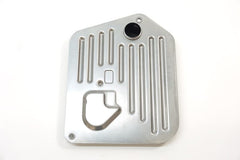 Transmission Filter 24341422673 Compatible With BMW X5 E53