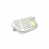 Transmission Filter 24341423376 Compatible With BMW M54
