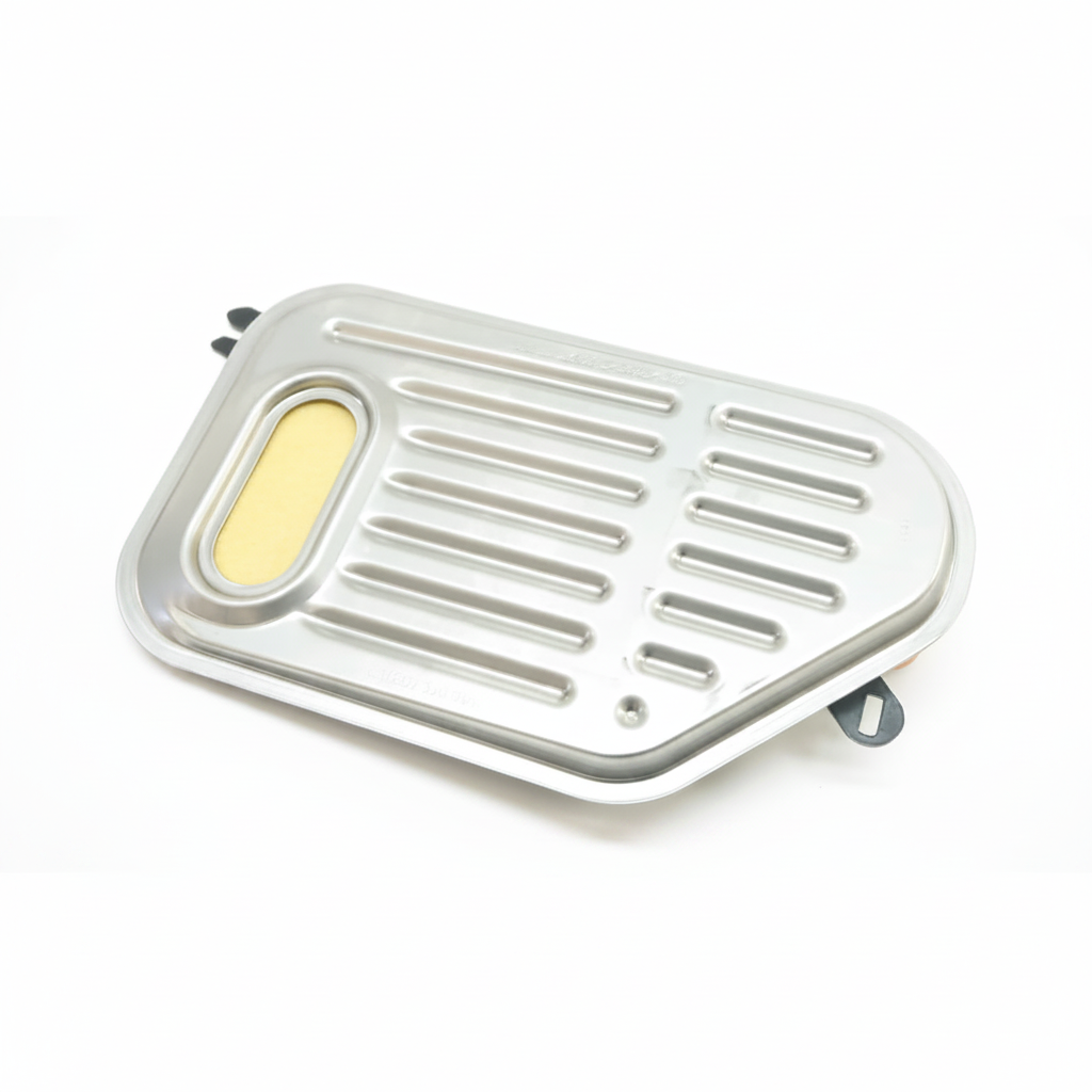 Transmission Filter 24341423376 Compatible With BMW M54
