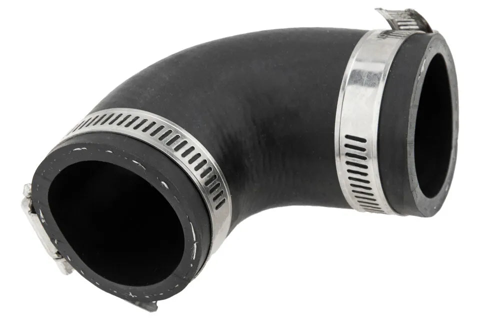 Charger Air Hose Pipe LR014468 For LAND ROVER RANGE ROVER SPORT I L320 Tag-H-309