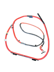 Battery And Power 2224400408 Compatible With Mercede Benz W22