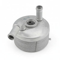 Oil Cooler 24119812996 Compatible With BMW MINI Cooper R55 R56