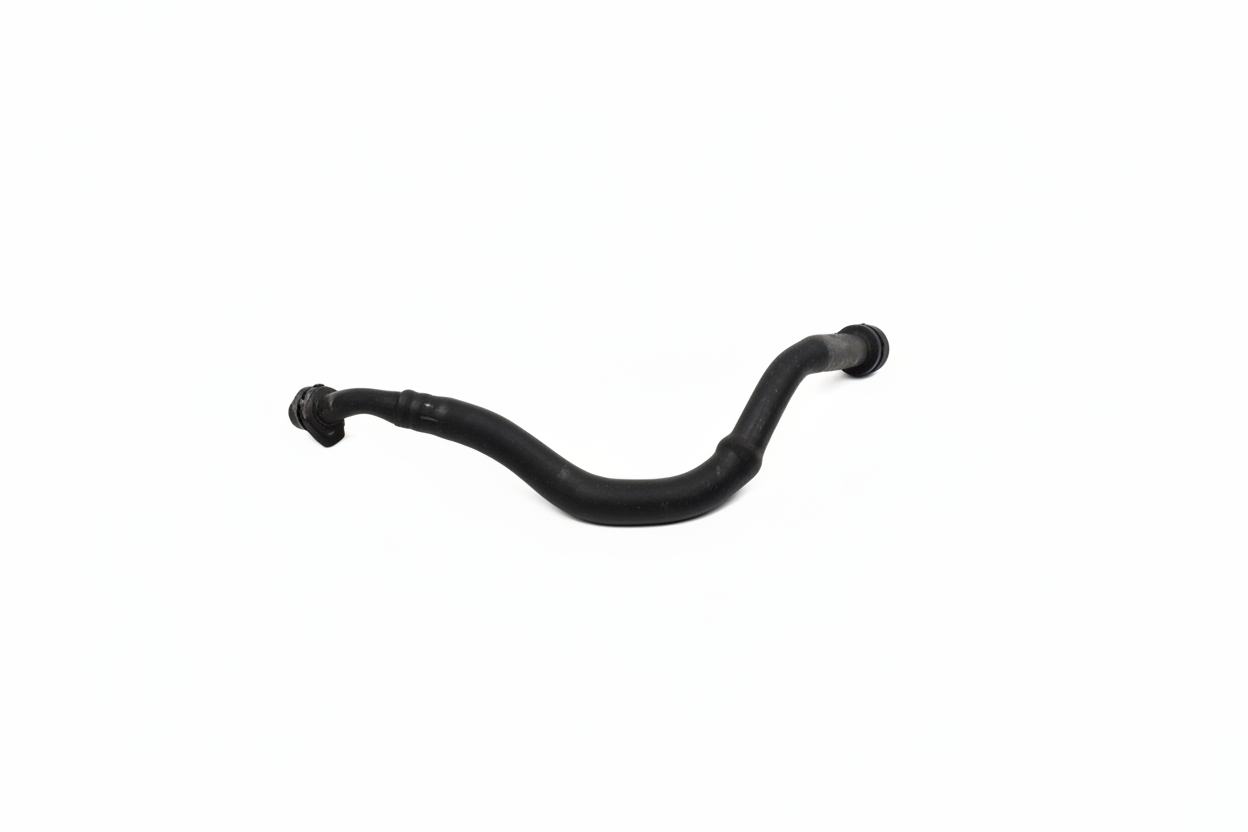 Air Conditioning Hose Pipe 2218301216 Compatible With Mercedes Benz W216 S280/S500/S600/S63AMG