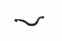 Air Conditioning Hose Pipe 2218301216 Compatible With Mercedes Benz W216 S280/S500/S600/S63AMG