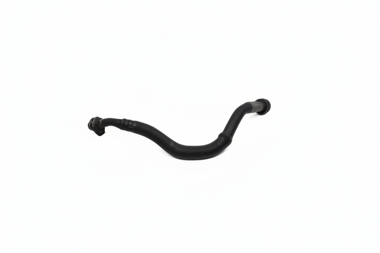 Air Conditioning Hose Pipe 2218301216 Compatible With Mercedes Benz W216 S280/S500/S600/S63AMG