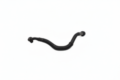 Air Conditioning Hose Pipe 2218301216 Compatible With Mercedes Benz W216 S280/S500/S600/S63AMG