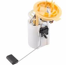 FUEL PUMP 5Q0919050P For AUDI A3 Tag-F-10