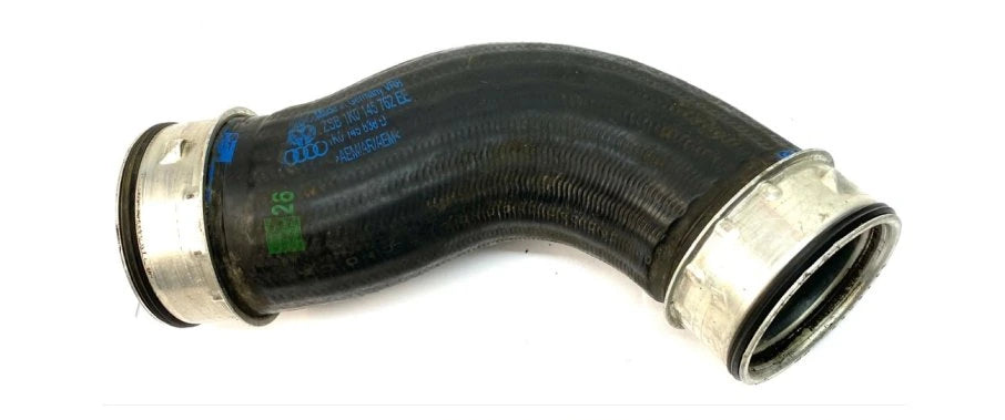 Intercooler Hose Pipe 1K0145838D Compatible With Audi A3 & Skoda
