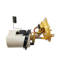 Fuel Pump 5Q0919050P 5Q0919050AH 5Q0919050AN 5Q0919050BA 5Q0919050S Compatible With Audi A3 Tag No.10