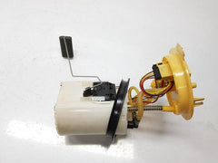 FUEL PUMP 5Q0919050P For AUDI A3 Tag-F-10