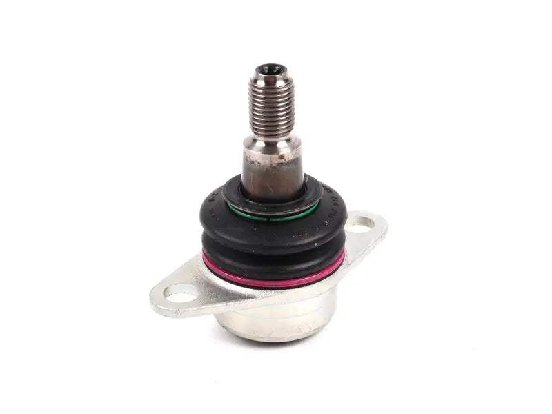 Lower Ball Joint 31126768988 Compatible With BMW E90 E84