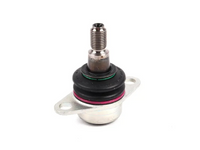 Lower Ball Joint 31126768988 Compatible With BMW E90 E84