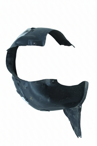 Front Wheelarch Left 8XA809961A Compatible With Audi A1