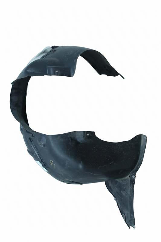Front Wheelarch Left 8XA809961A Compatible With Audi A1
