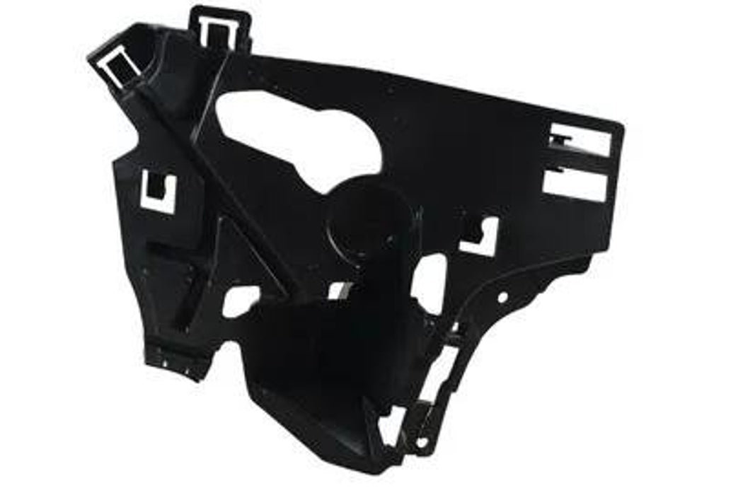 Front Bumper Brackets Left 32234931 Right 32234932 Compatible With VOLVO XC60 II (246) Tag No.2605