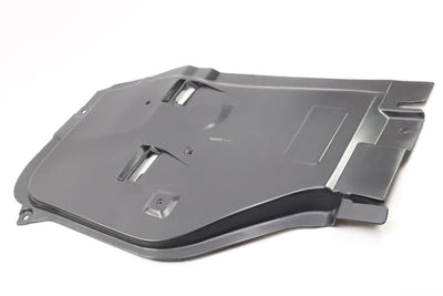 Engine Oil Pan Cover 2465201523 Compatible With Mercedes Benz CLA/GLA W246