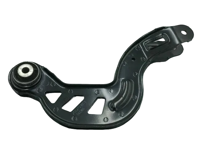 Track Control Arm 2463501006 Compatible With Mercedes Cla Gla C117 W117 W156 W176
