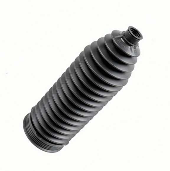 Steering Gear Dust Cover Boot Kit 2464630096 Compatible With Mercedes Benz W246 W156 W176