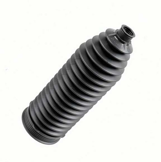 Steering Gear Dust Cover Boot Kit 2464630096 Compatible With Mercedes Benz W246 W156 W176