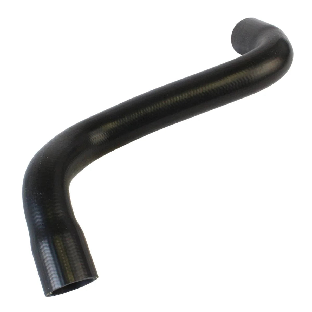 Lower Radiator Coolant Hose 2465010282 A2465010282 Compatible With Mercedes Benz GLA250 CLA250