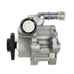 Hydraulic Steering Pump 24661101 Compatible With Mercedes BENZ V-CLASS 638/2