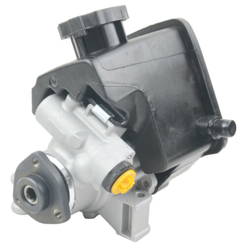 Power Steering Pump 24667501 Compatible With MERCEDES BENZ SPRINTER (901, 902,903,904)