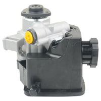 Power Steering Pump 24667501 Compatible With MERCEDES BENZ SPRINTER (901, 902,903,904)