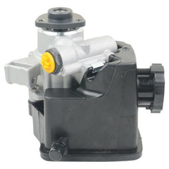 Power Steering Pump 24667501 Compatible With MERCEDES BENZ SPRINTER (901, 902,903,904)