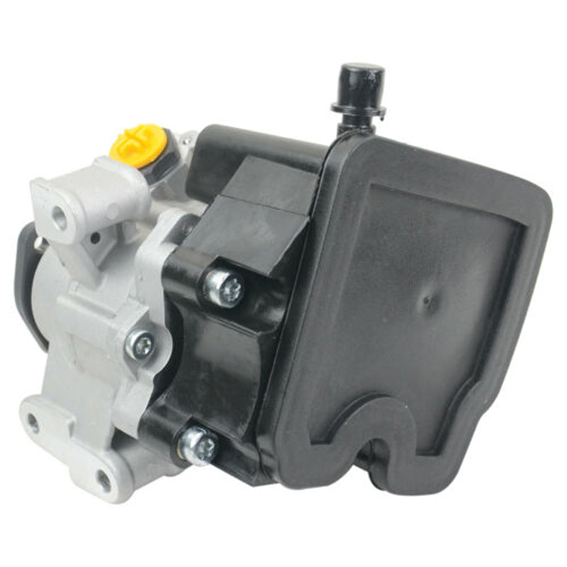 Power Steering Pump 24667501 Compatible With MERCEDES BENZ SPRINTER (901, 902,903,904)