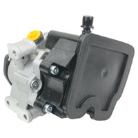 Power Steering Pump 24667501 Compatible With MERCEDES BENZ SPRINTER (901, 902,903,904)