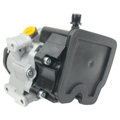 Power Steering Pump 24667501 Compatible With MERCEDES BENZ SPRINTER (901, 902,903,904)