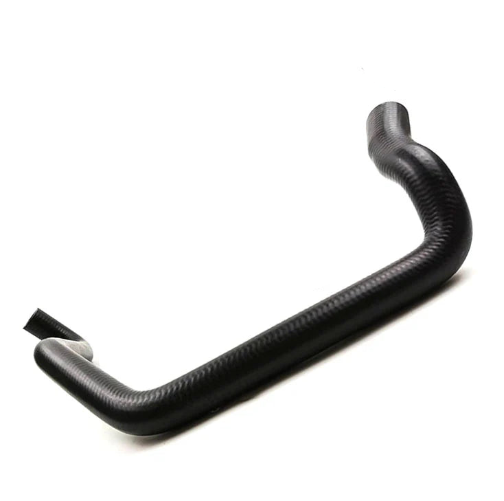 Molded Pipe Hose 2468303496 A2468303496 Compatible With Mercedes Benz W246 B200