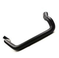 Molded Pipe Hose 2468303496 A2468303496 Compatible With Mercedes Benz W246 B200