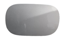 Fuel Tank Cap A2467570006 2467570006 Compatible With Mercedes Benz (W246) B-Class (2011-2014)